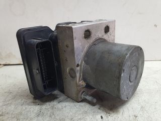 bontott VW POLO V ABS Kocka