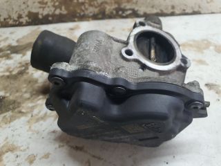 bontott VW POLO V EGR / AGR Szelep
