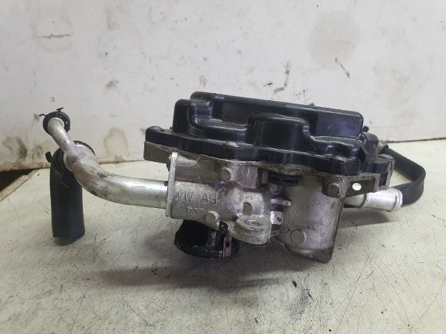 bontott VW POLO V EGR / AGR Szelep