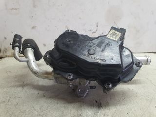 bontott VW POLO V EGR / AGR Szelep