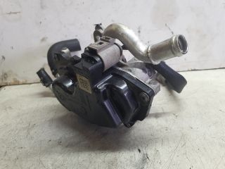 bontott VW POLO V EGR / AGR Szelep