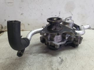 bontott VW POLO V EGR / AGR Szelep