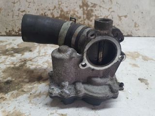 bontott VW POLO V EGR / AGR Szelep