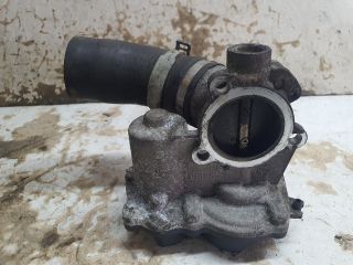 bontott VW POLO V EGR / AGR Szelep