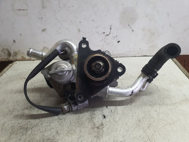 bontott VW POLO V EGR / AGR Szelep