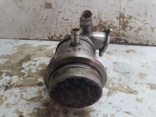 bontott VW POLO V EGR Hűtő