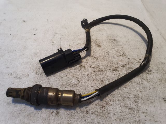 bontott VW POLO V Első Lambdaszonda