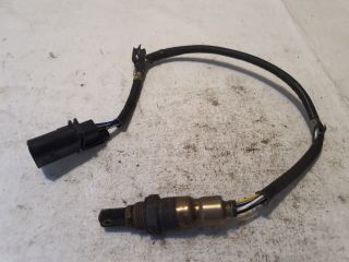 bontott VW POLO V Első Lambdaszonda