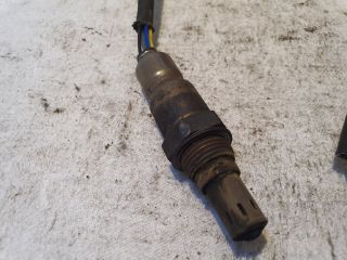 bontott VW POLO V Első Lambdaszonda