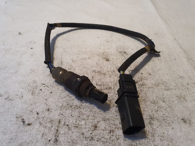 bontott VW POLO V Első Lambdaszonda