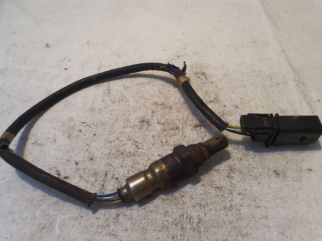 bontott VW POLO V Első Lambdaszonda