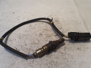 bontott VW POLO V Első Lambdaszonda