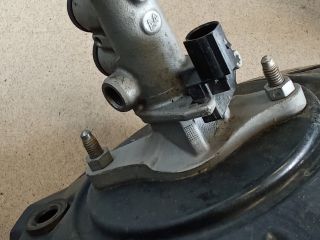 bontott VW POLO V Fékrásegítő