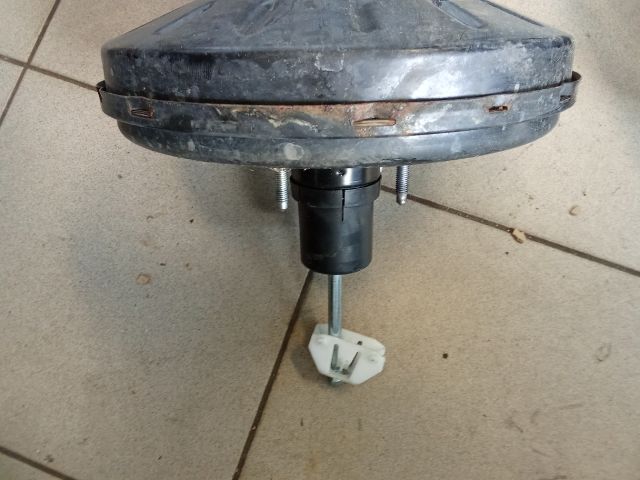 bontott VW POLO V Fékrásegítő