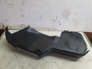 bontott VW POLO V Felső Vezérlés Burkolat