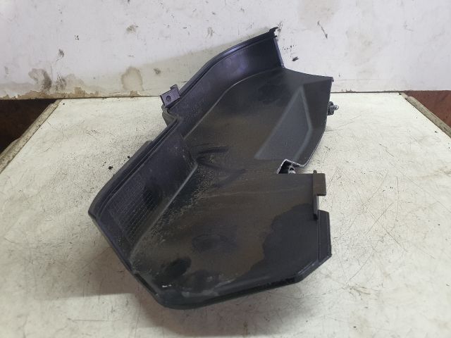 bontott VW POLO V Felső Vezérlés Burkolat