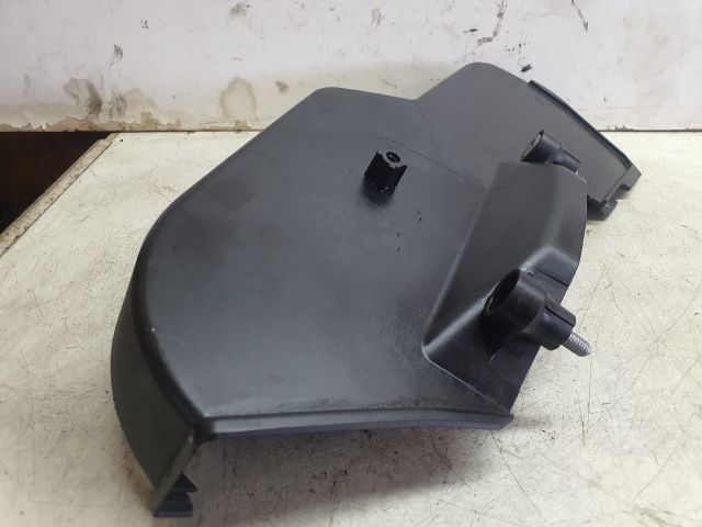 bontott VW POLO V Felső Vezérlés Burkolat