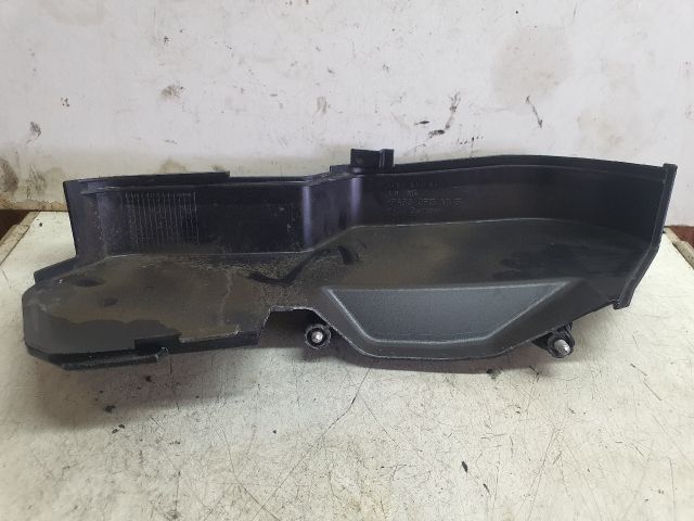 bontott VW POLO V Felső Vezérlés Burkolat