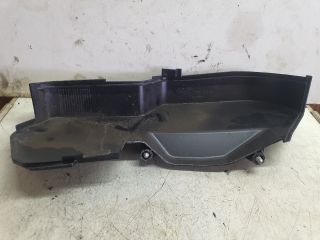 bontott VW POLO V Felső Vezérlés Burkolat