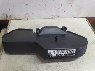 bontott VW POLO V Felső Vezérlés Burkolat