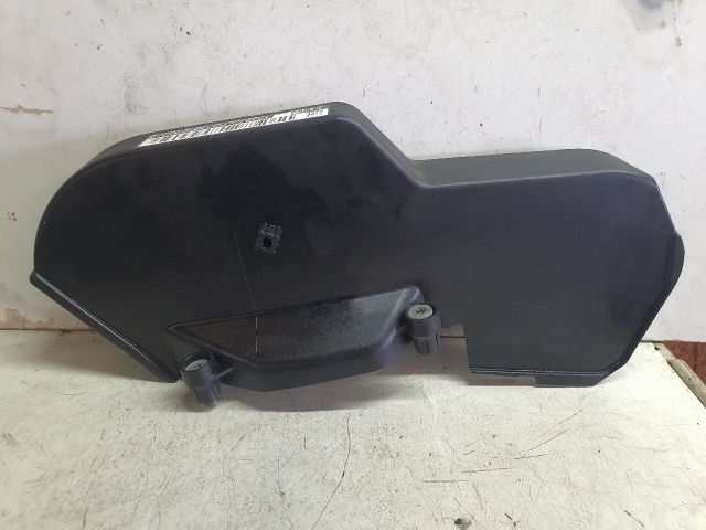 bontott VW POLO V Felső Vezérlés Burkolat