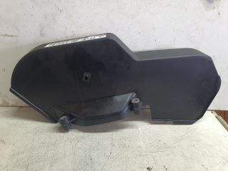 bontott VW POLO V Felső Vezérlés Burkolat