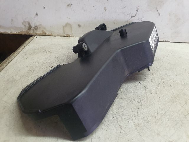 bontott VW POLO V Felső Vezérlés Burkolat