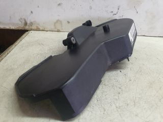 bontott VW POLO V Felső Vezérlés Burkolat