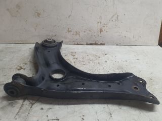 bontott VW POLO V Jobb első Lengőkar