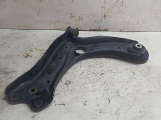 bontott VW POLO V Jobb első Lengőkar