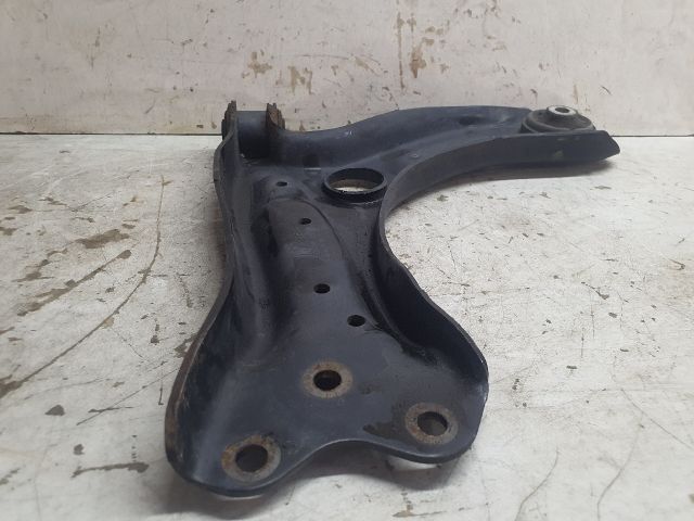 bontott VW POLO V Jobb első Lengőkar