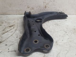 bontott VW POLO V Jobb első Lengőkar