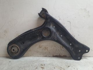 bontott VW POLO V Jobb első Lengőkar