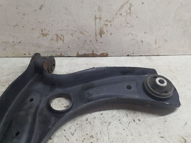 bontott VW POLO V Jobb első Lengőkar