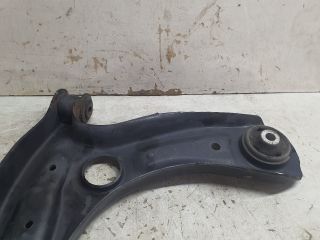 bontott VW POLO V Jobb első Lengőkar