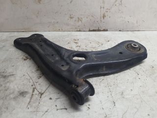 bontott VW POLO V Jobb első Lengőkar