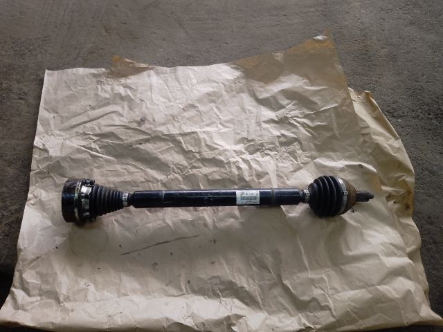 bontott VW POLO V Jobb Féltengely