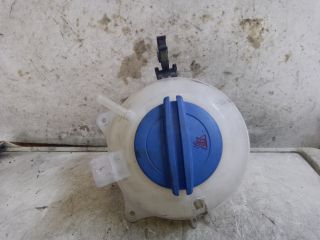 bontott VW POLO V Kiegyenlítő Tartály