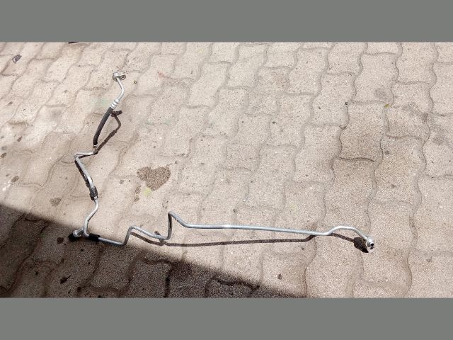 bontott VW POLO V Klíma Cső