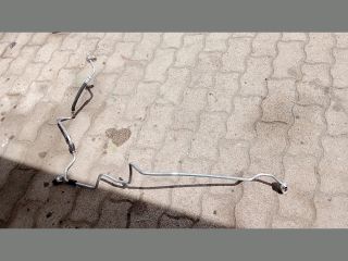 bontott VW POLO V Klíma Cső