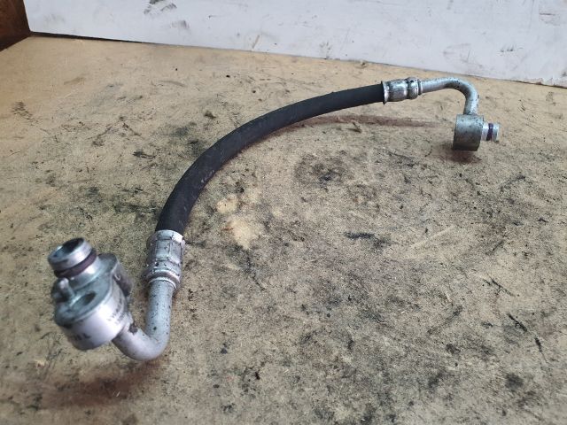 bontott VW POLO V Klíma Cső