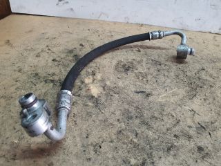 bontott VW POLO V Klíma Cső