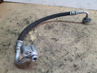 bontott VW POLO V Klíma Cső