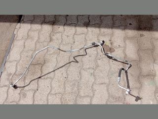 bontott VW POLO V Klíma Cső