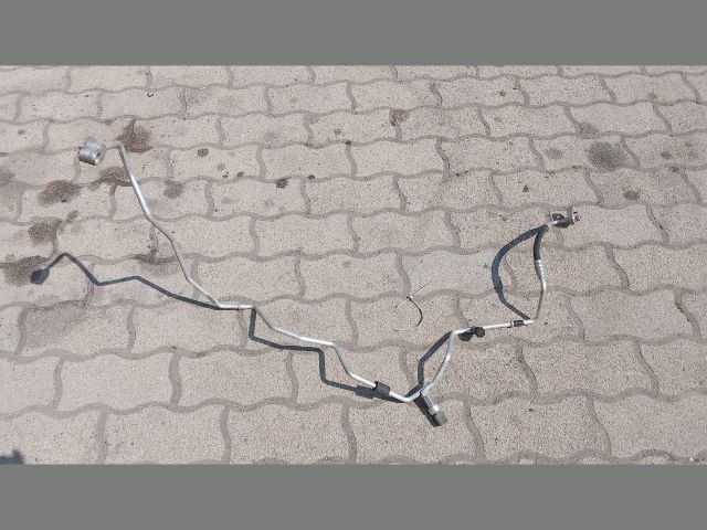 bontott VW POLO V Klíma Cső