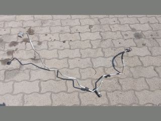 bontott VW POLO V Klíma Cső