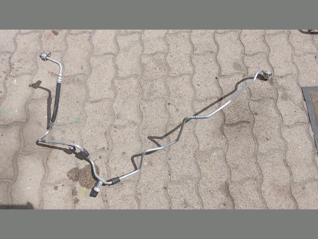 bontott VW POLO V Klíma Cső