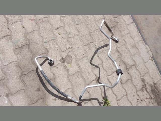 bontott VW POLO V Klíma Cső