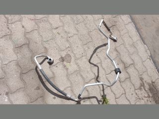 bontott VW POLO V Klíma Cső