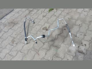 bontott VW POLO V Klíma Cső